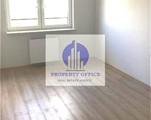 Bielany: lokal biurowy 48m2 do wynajęcia