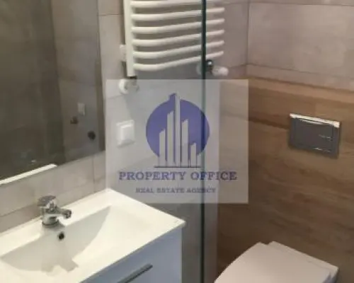 Bielany: lokal biurowy 48m2 do wynajęcia