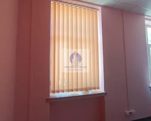 Wola: lokal biurowy 20,48m2 do wynajęcia
