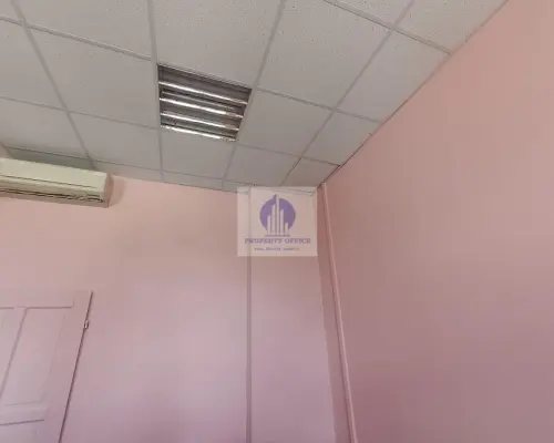 Wola: lokal biurowy 20,48m2 do wynajęcia