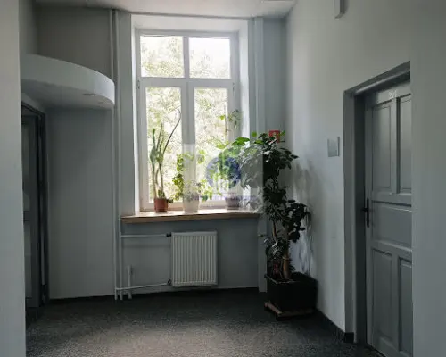 Wola: lokal biurowy 20,48m2 do wynajęcia