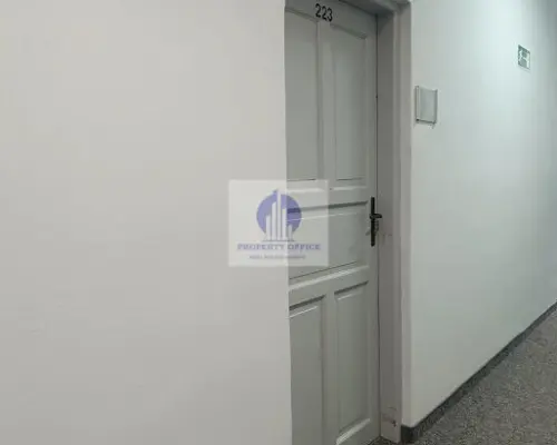 Wola: lokal biurowy 20,48m2 do wynajęcia
