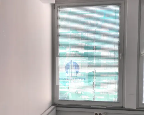 Śródmieście : lokal biurowy 25,30m2 do wynajęcia
