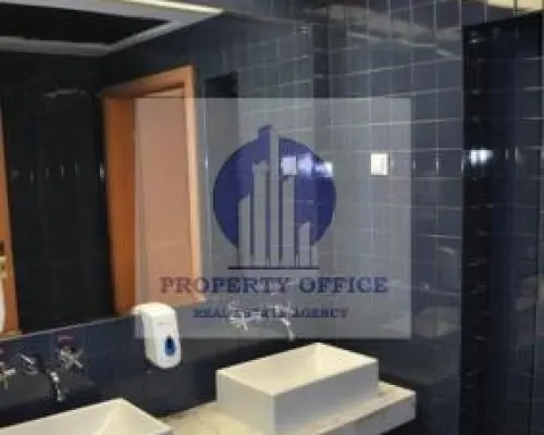 Śródmieście : lokal biurowy 25,30m2 do wynajęcia