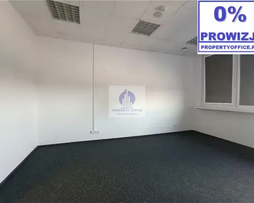 Włochy: lokal biurowy 25,30 m2 do wynajęcia
