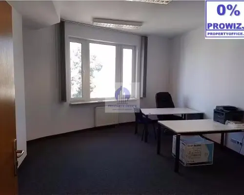 Wola: lokal biurowy 25,07 m2 do wynajęcia