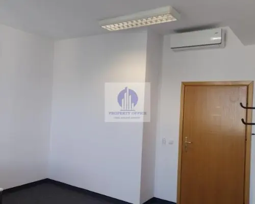 Wola: lokal biurowy 25,07 m2 do wynajęcia