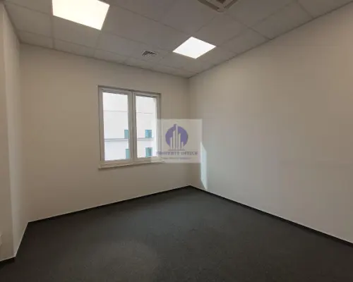 Wola: lokal biurowy 25,03m2 do wynajęcia