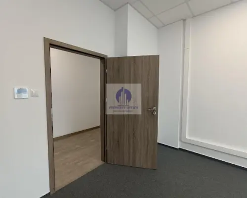 Wola: lokal biurowy 25,03m2 do wynajęcia