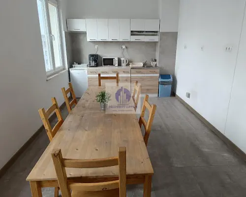 Wola: lokal biurowy 25,03m2 do wynajęcia