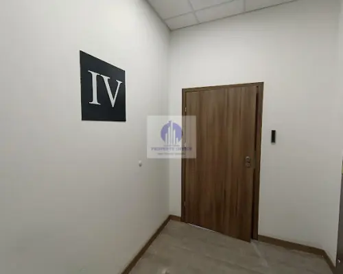 Wola: lokal biurowy 25,03m2 do wynajęcia
