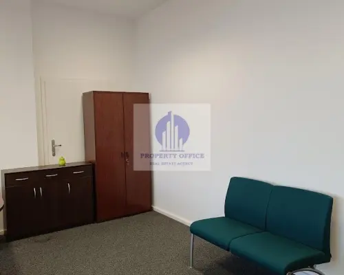 Targówek: lokal biurowy 25m2 do wynajęcia