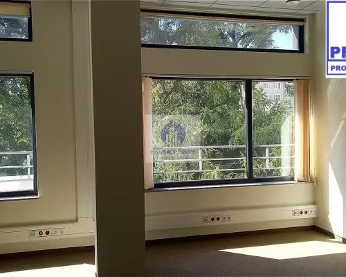 Wola: lokal biurowy 25m2 do wynajęcia