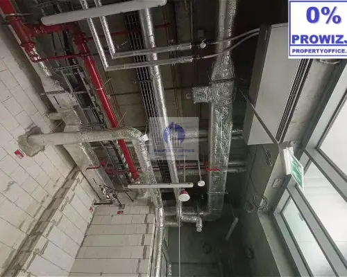 Śródmieście: lokal usługowo-handlowy 28,95m2 do wynajęcia