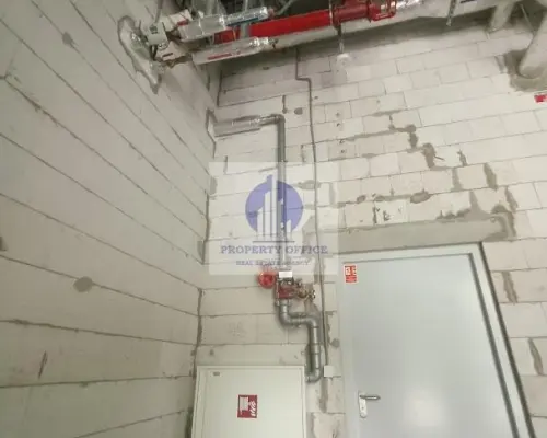 Śródmieście: lokal usługowo-handlowy 28,95m2 do wynajęcia