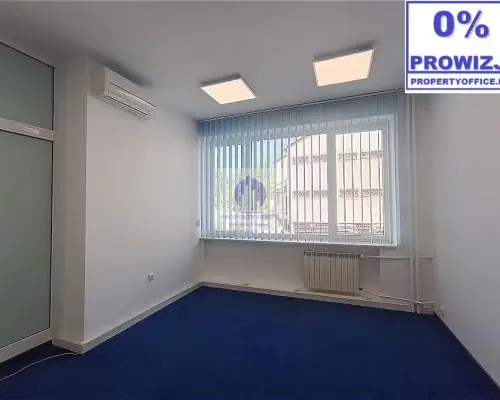Wilanów : lokal biurowy 28m2 do wynajęcia