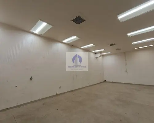 Bielany: magazyn 92,38m2 do wynajęcia