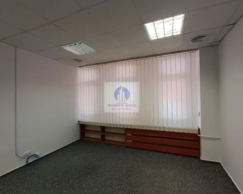 Śródmieście: lokal biurowy 24,92 m2 do wynajęcia