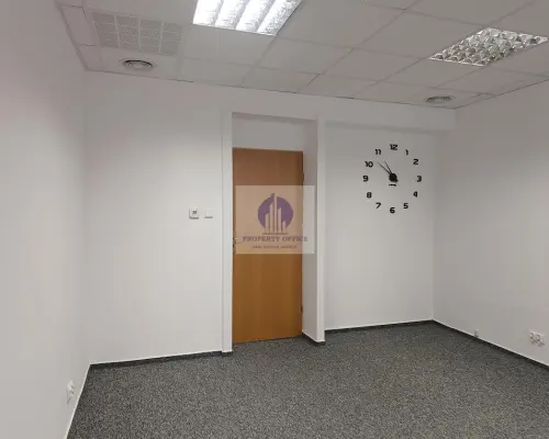 Śródmieście: lokal biurowy 24,92 m2 do wynajęcia
