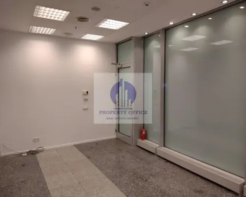 Śródmieście: lokal handlowo-usługowy 45m2 do wynajęcia