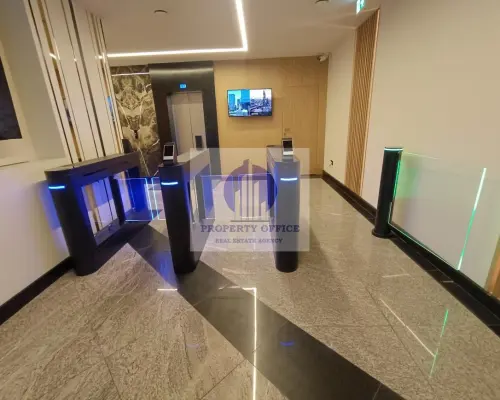 Śródmieście: lokal biurowy 45 m2 do wynajęcia