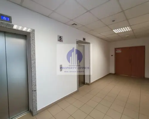 Śródmieście: lokal biurowy 45 m2 do wynajęcia