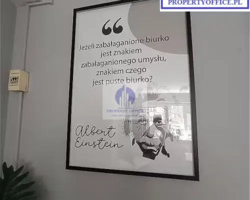 Wola: sala konferencyjna dla 20 osób do wynajęcia