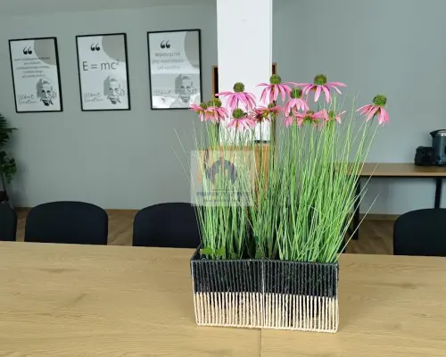 Wola: sala konferencyjna dla 20 osób do wynajęcia