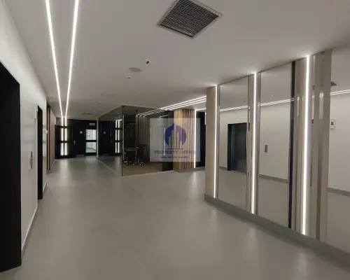 Śródmieście: lokal biurowy 22,45 m2 do wynajęcia