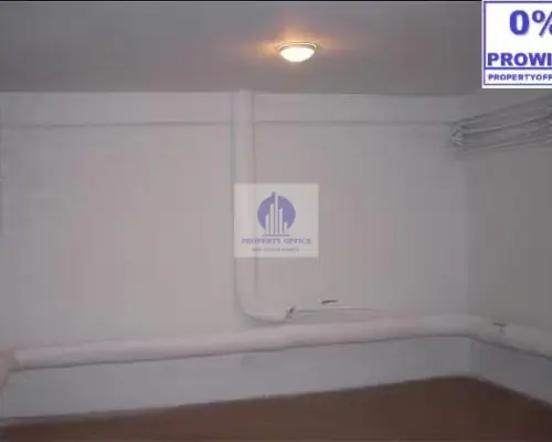 Wola: magazyn 35 m2