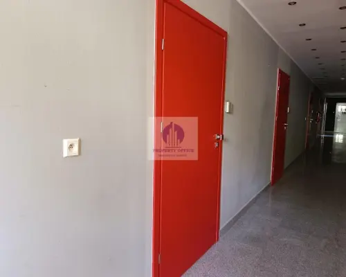 Mokotów: lokal biurowo-magazynowy 30,34m2 do wynajęcia