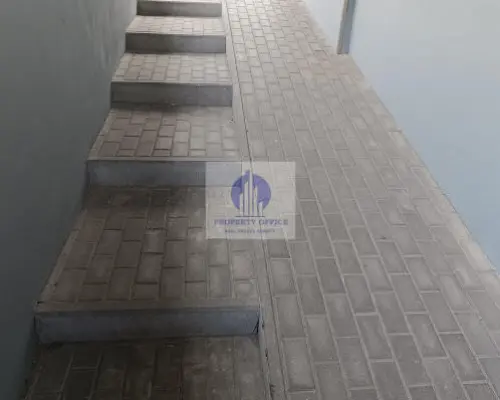 Mokotów: lokal biurowo-magazynowy 30,34m2 do wynajęcia