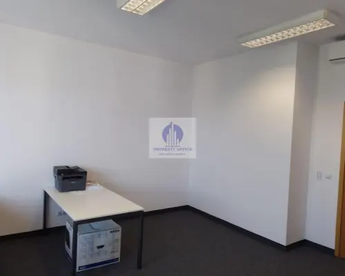 Wola: lokal biurowy 18,34m2 do wynajęcia