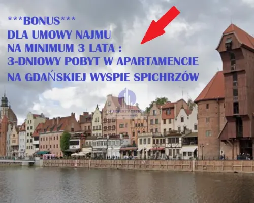 Wilanów : lokal biurowy 27m2 do wynajecia