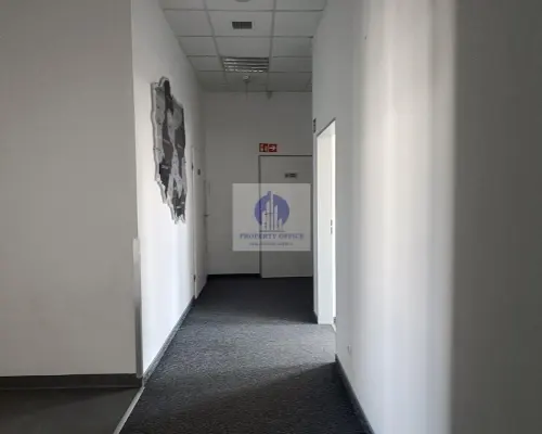 Mokotów: lokal biurowy 38,04 m2 do wynajęcia
