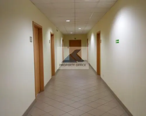 Praga Północ: magazyn 32,38m2 do wynajęcia
