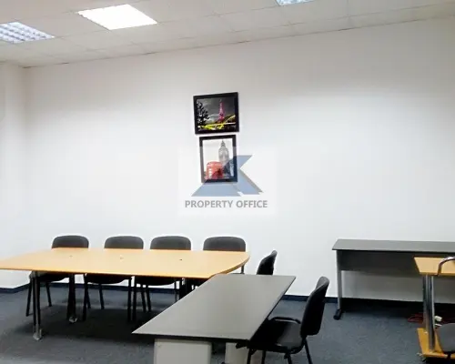 Praga Północ: magazyn 32,38m2 do wynajęcia