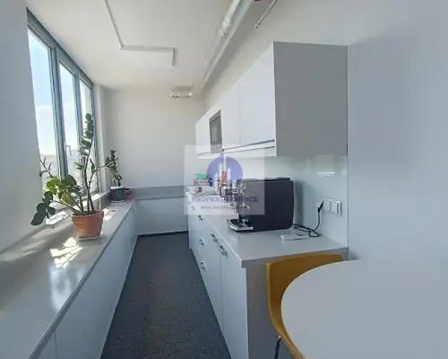 Śródmieście, biuro 83,55 m2 do wynajęcia
