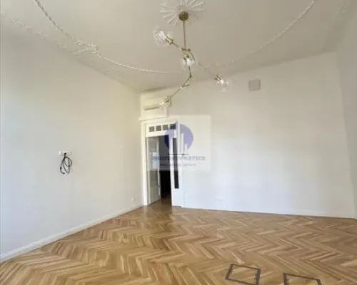 Śródmieście: lokal biurowy na wynajem