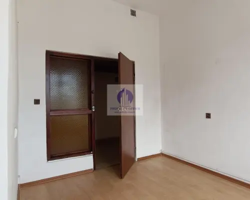Wawer: lokal biurowy 11,34m2 do wynajęcia