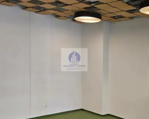 Żoliborz: lokal biurowy na wynajem