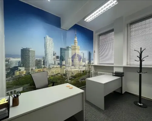 Śródmieście: lokal biurowy 34,23m2 do wynajęcia