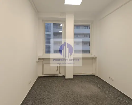Śródmieście: lokal biurowy 38,02m2 do wynajęcia