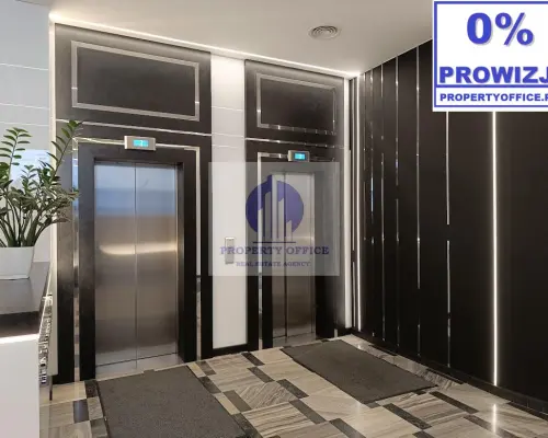 Śródmieście: lokal biurowy78,53 m2 do wynajęcia
