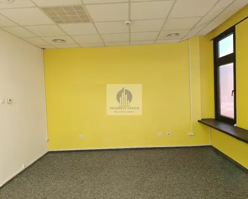 Śródmieście: lokal biurowy78,53 m2 do wynajęcia