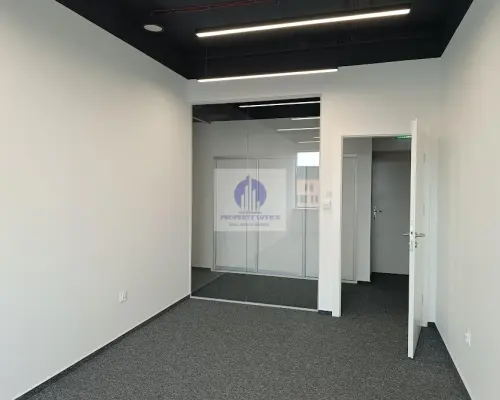 Śródmieście: lokal biurowy 35 m2 do wynajęcia