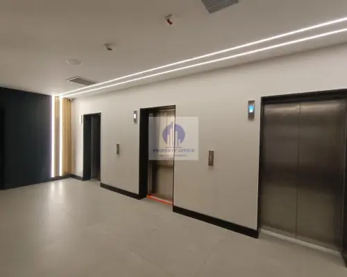 Śródmieście: lokal biurowy 37,19 m2 do wynajęcia