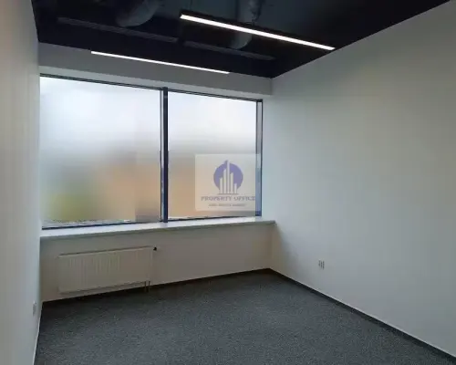 Śródmieście: lokal biurowy 37,19 m2 do wynajęcia