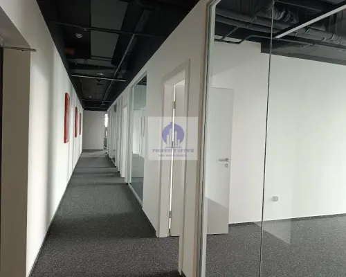 Śródmieście: lokal biurowy 22,34 m2 do wynajęcia