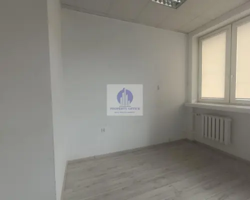 Mokotów: lokal biurowy 84,66m2 do wynajęcia